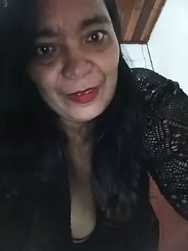 Ariais502026 online show from July 15, 2026, 1:11 am