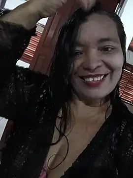 Ariais502026 online show from July 16, 2026, 12:00 pm