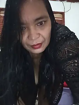 Ariais502026 online show from July 21, 2026, 1:46 pm