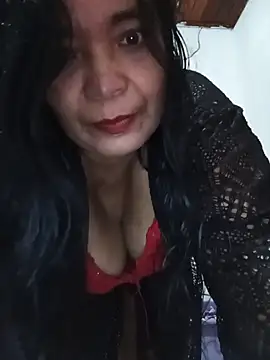 Ariais502026 online show from July 28, 2026, 12:59 pm