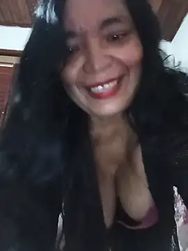 Ariais502026 online show from July 31, 2026, 11:42 am