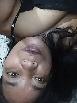 Ariais502026 online show from August 3, 2026, 10:43 am