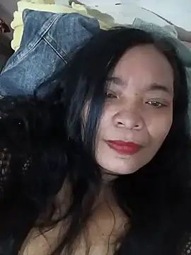 Ariais502026 online show from August 7, 2026, 12:07 pm