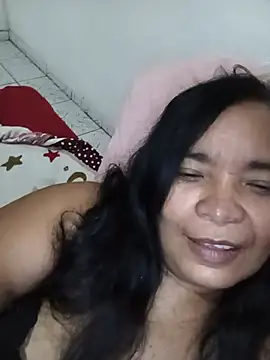 Ariais502026 online show from August 8, 2026, 10:01 pm