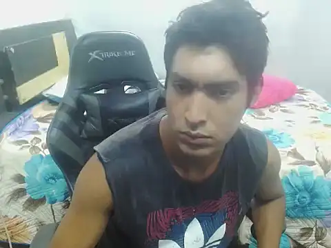 rancehs online show from June 18, 2026, 4:33 pm