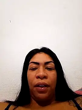  Ana paula  online show from June 14, 2026, 11:51 pm