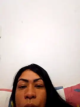  Ana paula  online show from June 16, 2026, 5:32 am