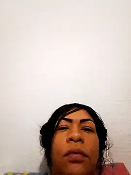  Ana paula  online show from June 26, 2026, 7:35 am