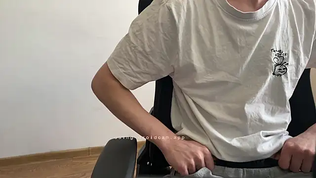 CyprianFireroom online show from June 14, 2026, 12:29 pm