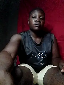 freaky-pussy online show from June 19, 2026, 6:34 pm