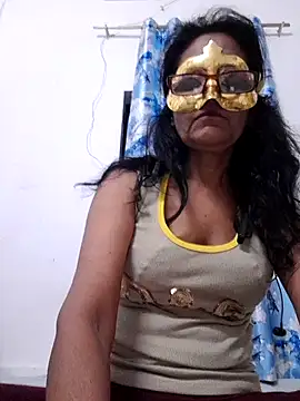 Snapshot of Indianbhaabhi chatting on June 24, 2026, 10:36 am Indianbhaabhi online show from June 24, 2026, 10:36 am