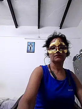 Snapshot of Indianbhaabhi chatting on June 25, 2026, 5:12 am Indianbhaabhi online show from June 25, 2026, 5:12 am