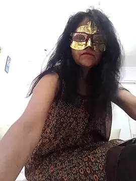 Snapshot of Indianbhaabhi chatting on June 28, 2026, 12:05 am Indianbhaabhi online show from June 28, 2026, 12:05 am