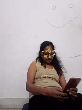 Snapshot of Indianbhaabhi chatting on June 29, 2026, 10:26 am Indianbhaabhi online show from June 29, 2026, 10:26 am
