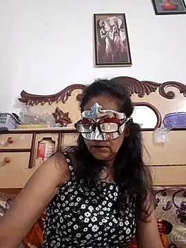 Snapshot of Indianbhaabhi chatting on July 9, 2026, 12:09 pm Indianbhaabhi online show from July 9, 2026, 12:09 pm