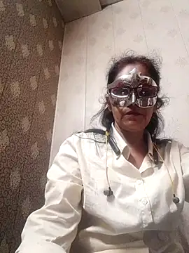 Snapshot of Indianbhaabhi chatting on July 24, 2026, 10:13 am Indianbhaabhi online show from July 24, 2026, 10:13 am