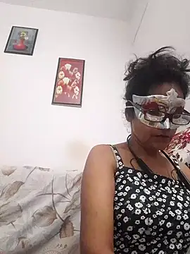 Snapshot of Indianbhaabhi chatting on July 29, 2026, 12:25 pm Indianbhaabhi online show from July 29, 2026, 12:25 pm