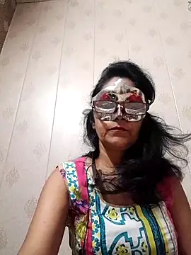 Snapshot of Indianbhaabhi chatting on August 2, 2026, 10:46 am Indianbhaabhi online show from August 2, 2026, 10:46 am