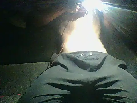 BisexCockBoy online show from July 7, 2026, 8:24 pm