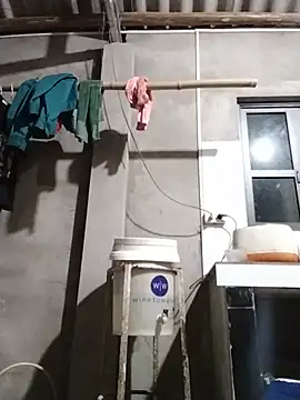 -Lemi- online show from June 18, 2026, 12:53 pm