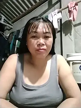-Lemi- online show from July 18, 2026, 1:37 pm