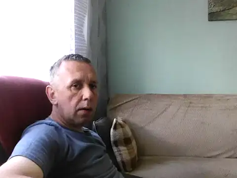 rafalekBI online show from June 14, 2026, 10:06 am