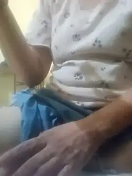 cutiegirlll online show from June 22, 2026, 9:17 am