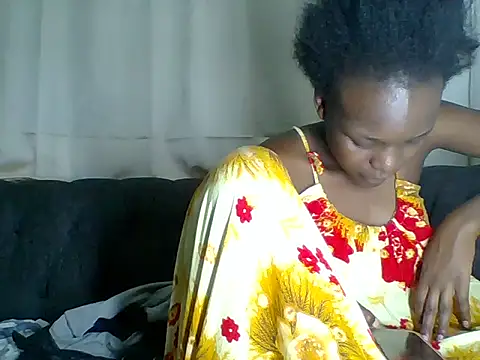 Sexylov25 online show from July 13, 2026, 7:49 pm