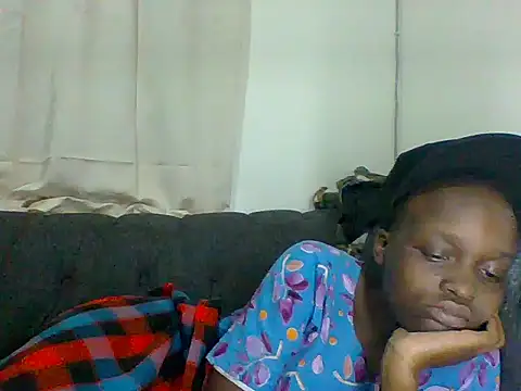 Sexylov25 online show from July 28, 2026, 8:52 pm