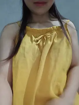 camri-zz online show from June 27, 2026, 12:22 pm