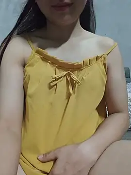 camri-zz online show from July 4, 2026, 2:56 pm