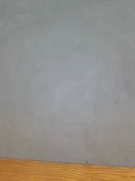 camri-zz online show from July 25, 2026, 10:18 pm