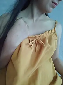 camri-zz online show from July 27, 2026, 10:33 am