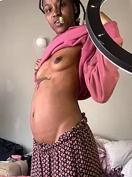 SEXY TOKYOx online show from June 28, 2026, 8:42 am