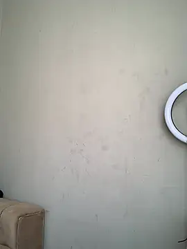 SEXY TOKYOx online show from July 1, 2026, 8:16 am