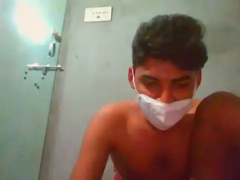 Snapshot of Adityasighn chatting on July 3, 2026, 8:15 pm Adityasighn online show from July 3, 2026, 8:15 pm