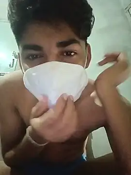 Snapshot of Adityasighn chatting on July 12, 2026, 11:34 am Adityasighn online show from July 12, 2026, 11:34 am