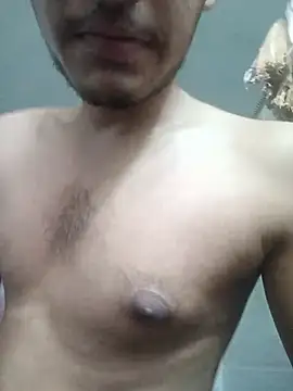 Snapshot of Adityasighn chatting on July 15, 2026, 9:14 am Adityasighn online show from July 15, 2026, 9:14 am