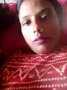 Your modelrani online show from August 4, 2026, 9:23 am