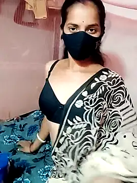 Snapshot of nisarani54321 chatting on July 13, 2026, 6:00 pm nisarani54321 online show from July 13, 2026, 6:00 pm