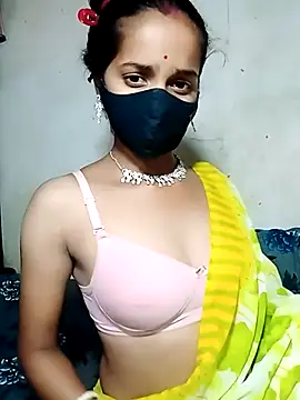 Snapshot of nisarani54321 chatting on July 22, 2026, 10:51 am nisarani54321 online show from July 22, 2026, 10:51 am