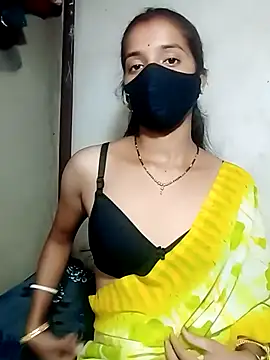 Snapshot of nisarani54321 chatting on July 29, 2026, 10:57 am nisarani54321 online show from July 29, 2026, 10:57 am