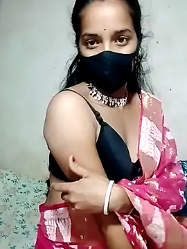 Snapshot of nisarani54321 chatting on August 1, 2026, 10:47 am nisarani54321 online show from August 1, 2026, 10:47 am