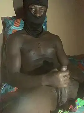 bigdickjohson1200 online show from July 23, 2026, 6:44 am