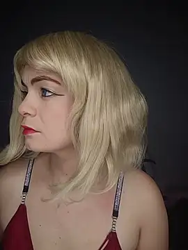 Snapshot of hanna_horny77 chatting on July 23, 2026, 2:26 pm hanna horny77 online show from July 23, 2026, 2:26 pm