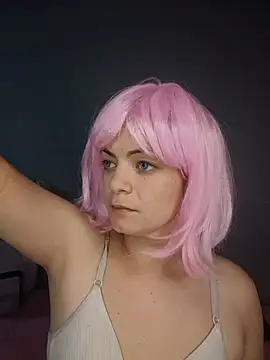 Snapshot of hanna_horny77 chatting on August 1, 2026, 5:01 pm hanna horny77 online show from August 1, 2026, 5:01 pm