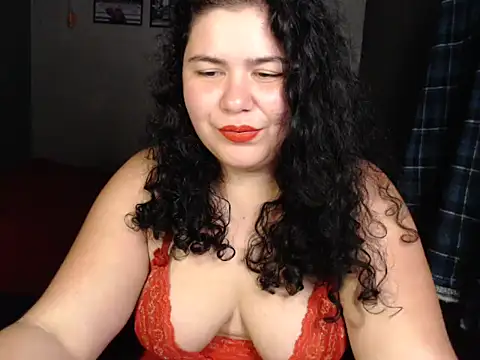 Deusadotesao69 online show from July 30, 2026, 1:15 am