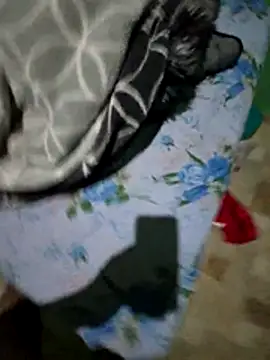 Snapshot of Timaoepumba chatting on June 30, 2026, 4:35 am Timaoepumba online show from June 30, 2026, 4:35 am