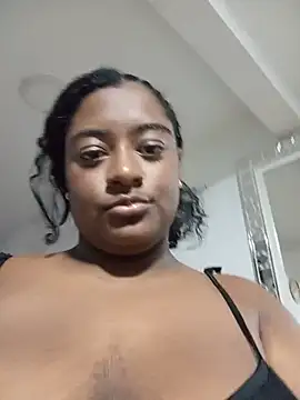 Snapshot of AnastasiaRomanovv chatting on July 5, 2026, 4:07 am AnastasiaRomanovv online show from July 5, 2026, 4:07 am