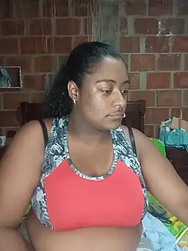 Snapshot of AnastasiaRomanovv chatting on July 20, 2026, 12:36 am AnastasiaRomanovv online show from July 20, 2026, 12:36 am